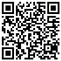 QR Code for litecoin:LLfs49gcjakjLLfBtu2XzEPC56DDvZCNDa