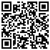 QR Code for litecoin:LLft3WAtDMLkopYMwC2A1mLhfH4YNxqHut