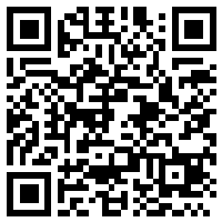 QR Code for litecoin:LLftJ9YvtynENKSByXV4Y6LScjF9mAPVCn