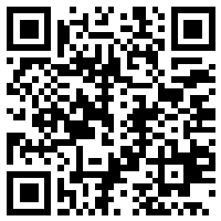QR Code for litecoin:LLftchPgpwziWtPeewAXyc33iMzyt229HN