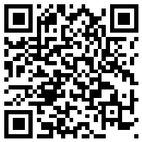 QR Code for litecoin:LLfvJMi7L25dTHdTegn2K4odhXfjBe13Zd