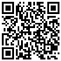 QR Code for litecoin:LLfwtfAgmoxaKsKUP3H7CaYmo42L8ATJr8