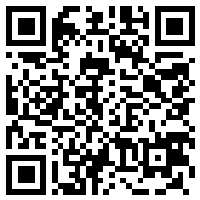 QR Code for litecoin:LLg2bY2ZmZ45HTvtegGE2YDUaiAkAfpRcV