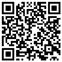 QR Code for litecoin:LLg35ooenMCKJmPRdhtNtoe5wNjpbKf4Uo