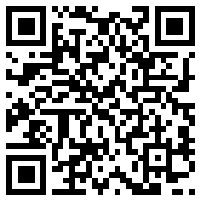 QR Code for litecoin:LLg41RA4PYUmxuBpV25x66GAbsDWf46LCs