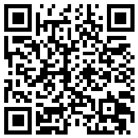 QR Code for litecoin:LLg5fNZRBcqB1DzaJeD3jKFdBieqTgnGu4