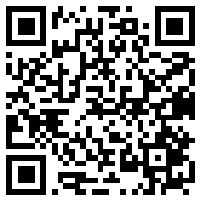 QR Code for litecoin:LLg5q1PFqUpLDA8axLd688B6XSPfKAVe6x