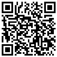 QR Code for litecoin:LLg6BUUUwsfc6ZMA28oG46ATCLx8sS7Mp3