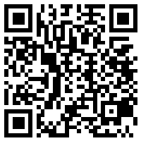 QR Code for litecoin:LLg72tGwhizvCt4fGFwxWiVPAVX4b9bWda