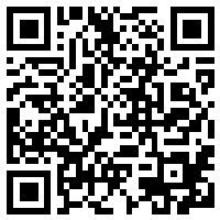 QR Code for litecoin:LLg7EHJpdRj256roKcgiUsMRosReXDRXyz