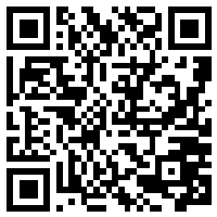 QR Code for litecoin:LLg8FmRUGbb4TL3xUKnzyUHKUT2gvk2Mmo