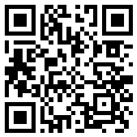 QR Code for litecoin:LLgAd9c9AeMRuawgEgrKVLR99FMMGWYVFZ