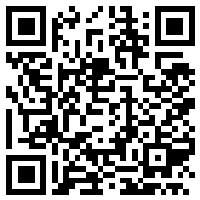 QR Code for litecoin:LLgDExD9Yr9fASdLXK5JdDtwLnbvf8AmFD