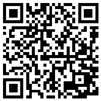 QR Code for litecoin:LLgDGNimLftFSTyUnJK3HoJKpPjjdQhF9h