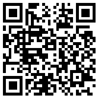 QR Code for litecoin:LLgKgDefg5X45Z3Xqh2f23LmGjHC4yMz5c