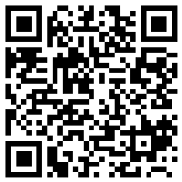 QR Code for litecoin:LLgNDLfovzRayaVGhbxuy2QN4qBhToVeiT