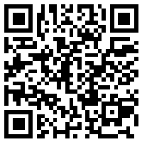 QR Code for litecoin:LLgPbYuA5312fHHSntFcrzPchbhLCkHCvJ