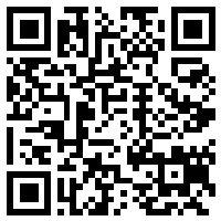 QR Code for litecoin:LLgQy4LGbRRAic7TbJcf5mPvZKCHKXbMkE