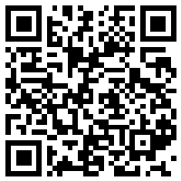 QR Code for litecoin:LLga8LcsCgxt1gBJqSwe6pyMNqHDxXRefR