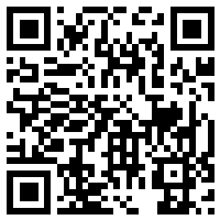QR Code for litecoin:LLganJgfbcZckUA5dKbMMovP5fSZCdADaB