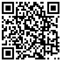 QR Code for litecoin:LLgatcJHcRFtHa77DC223WAmeTuMNgXQMm
