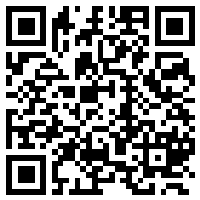 QR Code for litecoin:LLgb2tDanwF7CBYsSNhtNtwMZoFNKipUhg