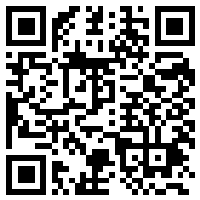QR Code for litecoin:LLgcdKrFetAdTH3WuJQEp4LoPdrEDfWf86