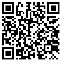 QR Code for litecoin:LLgcfRvEE57GBWVrSLEpUGUpkMk2vHRTdo