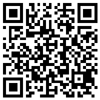 QR Code for litecoin:LLgcsqGCfUbF5RybpTvSsuBNnfWga9YzAV