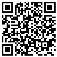QR Code for litecoin:LLgf8Ckfgu55idjg4wWWvbLw1JRDiNmRnS