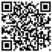 QR Code for litecoin:LLghARDQswr79tHi2QjWWFBCrhLeQZXKuv