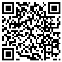 QR Code for litecoin:LLghikB5NYuRjpRi2LRj46eBjfGUtqoo9e
