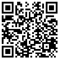 QR Code for litecoin:LLgpS6VLz4u77DSGa49z1GSkCES6Fu3wVs