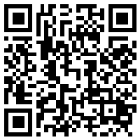 QR Code for litecoin:LLgrYMDDjQMH7U5JSQEAeEnKhXMKpjeNJm