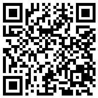 QR Code for litecoin:LLgtd1myBS664iwbqX9Fv7eNqtLJS8bZWb