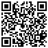 QR Code for litecoin:LLguLw8TeKBPCGnLH9NYe4pFP7wmB8e5Fx