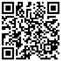QR Code for litecoin:LLgwhFXvmkndUJsMHgLyEDZXJqHNS3PgfE