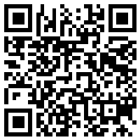 QR Code for litecoin:LLgzc5fguPbpVLK9a9dF55vnvRKwx6sDNx