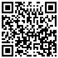QR Code for litecoin:LLgzckBqgu3dskFFFRVe6B16p3BRZyFrvZ