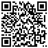 QR Code for litecoin:LLh1FtFGm8tHZwR5PQ6k2mnixtBNP9Xvus