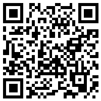 QR Code for litecoin:LLh2pyJpdJekgKK2pdwtX24XdDx37mjDkZ