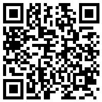 QR Code for litecoin:LLh7W1HwSctUpWfwHw3A4aDbCSLkSUNrf3