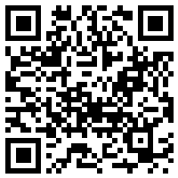 QR Code for litecoin:LLh9KYf4DFxNoJB89PDY33nnn5n9Rxj4bX
