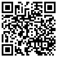 QR Code for litecoin:LLhC3HmUmPSdpi37VQCzEfq2VCG6cAknZn