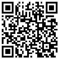 QR Code for litecoin:LLhCmqDeFj7tXUhgbfw1ak5MMsaUfTYnsz
