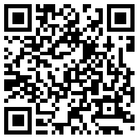 QR Code for litecoin:LLhEBxebirFbSjTe7G5PAqsbaWzR2Wr6xk