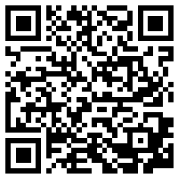 QR Code for litecoin:LLhHEQzEYfve6oqaAWXAUtGhLePhpfcxVJ