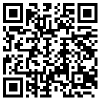 QR Code for litecoin:LLhK2TURF3p21Ex1QVCYWozS2Z6bN3jntU