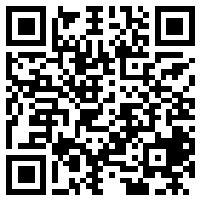 QR Code for litecoin:LLhNnN4iFwEXEd8eQibTSnshjEWyvDgRW3
