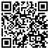 QR Code for litecoin:LLhPBwGNeSVbMAtgeS3ZT43pLA5YZMcmL6